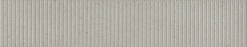 OS/A358/SG1748N Скарпа серый светлый матовый структура 40,2x7,7x0,8 бордюр КЕРАМА МАРАЦЦИ фото OS/A358/SG1748N Скарпа серый светлый матовый структура 40,2x7,7x0,8 бордюр КЕРАМА МАРАЦЦИ