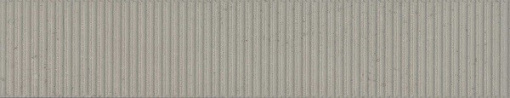 OS/B358/SG1749N Скарпа серый матовый структура 40,2x7,7x0,8 бордюр КЕРАМА МАРАЦЦИ фото OS/B358/SG1749N Скарпа серый матовый структура 40,2x7,7x0,8 бордюр КЕРАМА МАРАЦЦИ