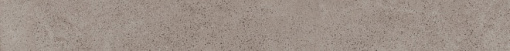 PFE031 Карандаш Пьяцца серый матовый 20*2 бордюр КЕРАМА МАРАЦЦИ фото PFE031 Карандаш Пьяцца серый матовый 20*2 бордюр КЕРАМА МАРАЦЦИ