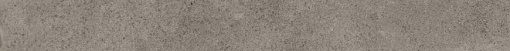 PFE032 Карандаш Пьяцца серый темный матовый 20*2 бордюр КЕРАМА МАРАЦЦИ фото PFE032 Карандаш Пьяцца серый темный матовый 20*2 бордюр КЕРАМА МАРАЦЦИ