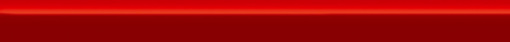 PTA002 Карандаш красный бордюр КЕРАМА МАРАЦЦИ фото PTA002 Карандаш красный бордюр КЕРАМА МАРАЦЦИ
