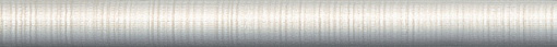 SPA027R Клери бежевый светлый обрезной 30*2,5 бордюр КЕРАМА МАРАЦЦИ фото SPA027R Клери бежевый светлый обрезной 30*2,5 бордюр КЕРАМА МАРАЦЦИ