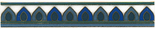 STG/A190/5155 Девоншир бордюр КЕРАМА МАРАЦЦИ фото STG/A190/5155 Девоншир бордюр КЕРАМА МАРАЦЦИ