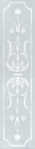 STG/A383/11098 Каподимонте 60*14,5 бордюр КЕРАМА МАРАЦЦИ фото STG/A383/11098 Каподимонте 60*14,5 бордюр КЕРАМА МАРАЦЦИ