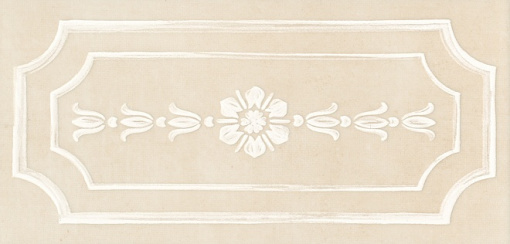 STG/B382/11099 Каподимонте 30*14,5 бордюр КЕРАМА МАРАЦЦИ фото STG/B382/11099 Каподимонте 30*14,5 бордюр КЕРАМА МАРАЦЦИ
