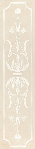 STG/B383/11099 Каподимонте 60*14,5 бордюр КЕРАМА МАРАЦЦИ фото STG/B383/11099 Каподимонте 60*14,5 бордюр КЕРАМА МАРАЦЦИ