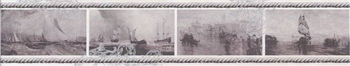 STG/C209/15010 Ньюпорт Корабли фиолетовый бордюр КЕРАМА МАРАЦЦИ фото STG/C209/15010 Ньюпорт Корабли фиолетовый бордюр КЕРАМА МАРАЦЦИ