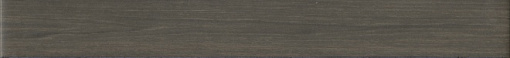 VT/D368/3278 Кассетоне коричневый матовый 30,2*3,5 бордюр КЕРАМА МАРАЦЦИ фото VT/D368/3278 Кассетоне коричневый матовый 30,2*3,5 бордюр КЕРАМА МАРАЦЦИ