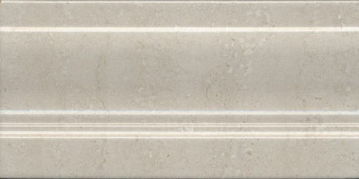 FMD038 Плинтус Туф бежевый светлый глянцевый 20x10 КЕРАМА МАРАЦЦИ фото FMD038 Плинтус Туф бежевый светлый глянцевый 20x10 КЕРАМА МАРАЦЦИ