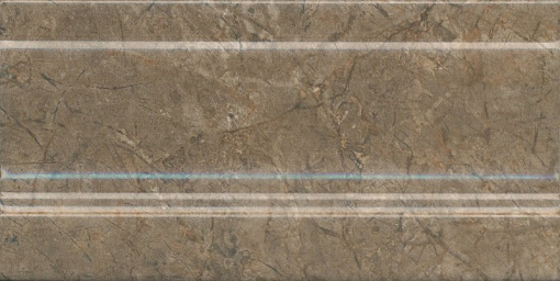 FMD043 Плинтус Каприччо коричневый глянцевый 20x10x1,3 КЕРАМА МАРАЦЦИ фото FMD043 Плинтус Каприччо коричневый глянцевый 20x10x1,3 КЕРАМА МАРАЦЦИ