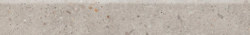 SG653720R/6BT Плинтус Риккарди серый светлый матовый 60x9,5x0,9 КЕРАМА МАРАЦЦИ фото SG653720R/6BT Плинтус Риккарди серый светлый матовый 60x9,5x0,9 КЕРАМА МАРАЦЦИ