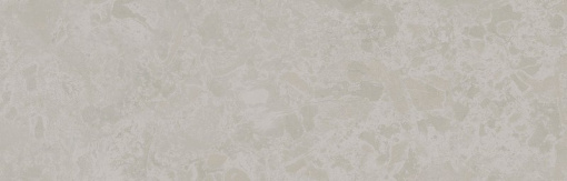 SG956300N/3 Подступенок Ферони серый светлый матовый 30x9,6x0,8 КЕРАМА МАРАЦЦИ фото SG956300N/3 Подступенок Ферони серый светлый матовый 30x9,6x0,8 КЕРАМА МАРАЦЦИ