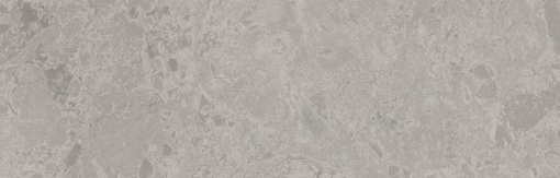 SG956400N/3 Подступенок Ферони серый матовый 30x9,6x0,8 КЕРАМА МАРАЦЦИ фото SG956400N/3 Подступенок Ферони серый матовый 30x9,6x0,8 КЕРАМА МАРАЦЦИ