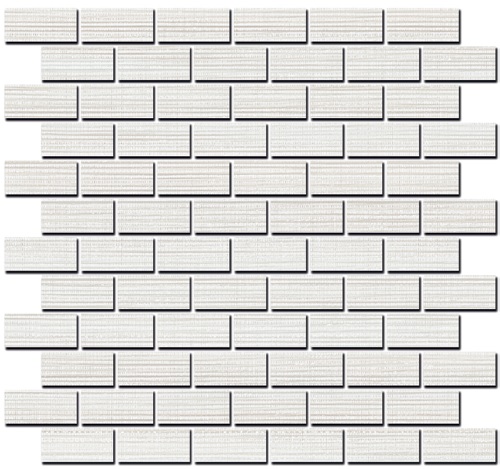 191/003 Клери мозаичный 32*30 декор КЕРАМА МАРАЦЦИ фото 191/003 Клери мозаичный 32*30 декор КЕРАМА МАРАЦЦИ