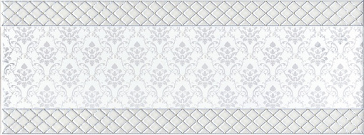 AD/A138/15000 Уайтхолл декор КЕРАМА МАРАЦЦИ фото AD/A138/15000 Уайтхолл декор КЕРАМА МАРАЦЦИ