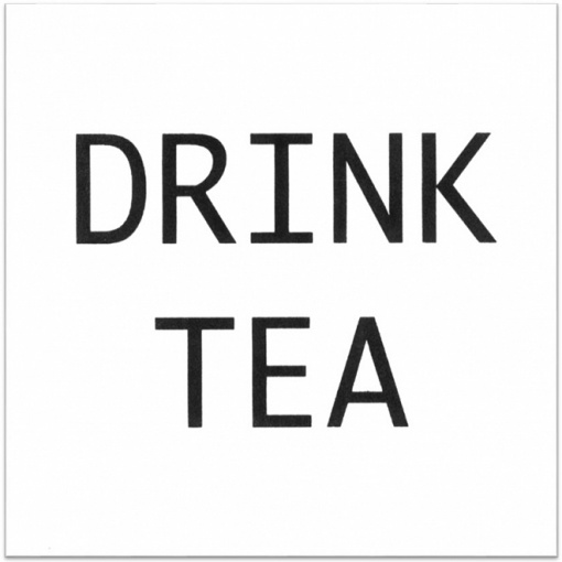 AD/A170/1146T Итон Drink tea декор КЕРАМА МАРАЦЦИ фото AD/A170/1146T Итон Drink tea декор КЕРАМА МАРАЦЦИ