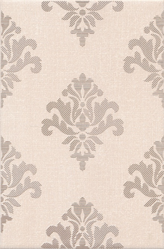 AD/A179/8234 Традиция декор КЕРАМА МАРАЦЦИ фото AD/A179/8234 Традиция декор КЕРАМА МАРАЦЦИ