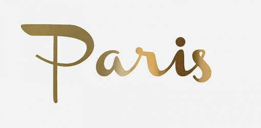 AD/A373/16000 Этуаль Paris 7.4*15 декор КЕРАМА МАРАЦЦИ фото AD/A373/16000 Этуаль Paris 7.4*15 декор КЕРАМА МАРАЦЦИ