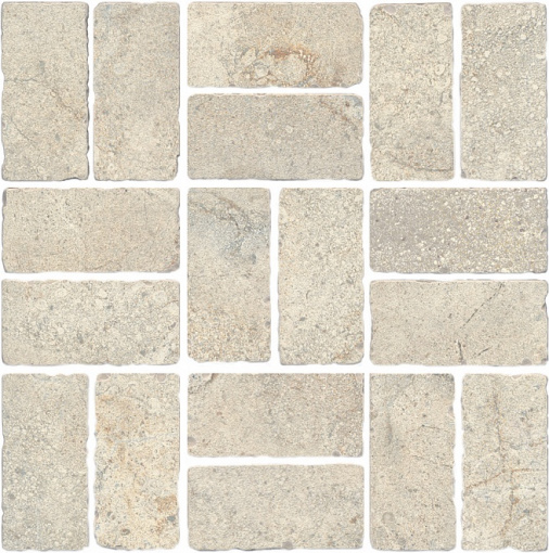 фото BR019 Монте Авелла мозаичный 30x30 декор КЕРАМА МАРАЦЦИ