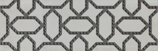 DC/A08/13059TR Раваль матовый обрезной 30x89,5x0,9 декор КЕРАМА МАРАЦЦИ Фото DC/A08/13059TR Раваль матовый обрезной 30x89,5x0,9 декор КЕРАМА МАРАЦЦИ