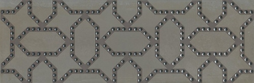 DC/B08/13060TR Раваль матовый обрезной 30x89,5x0,9 декор КЕРАМА МАРАЦЦИ Фото DC/B08/13060TR Раваль матовый обрезной 30x89,5x0,9 декор КЕРАМА МАРАЦЦИ