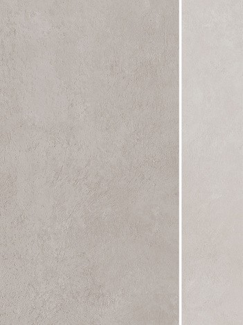 фото KMD2MSM022BR Арль мозаичный серый матовый обрезной 40x30x1 декор КЕРАМА МАРАЦЦИ