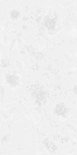 KMD3STA103BR Гобелен матовый обрезной 60x119,5x0,9 декор КЕРАМА МАРАЦЦИ фото KMD3STA103BR Гобелен матовый обрезной 60x119,5x0,9 декор КЕРАМА МАРАЦЦИ