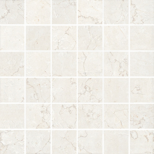MM11092 Белгравия светлый мозаичный декор КЕРАМА МАРАЦЦИ фото MM11092 Белгравия светлый мозаичный декор КЕРАМА МАРАЦЦИ
