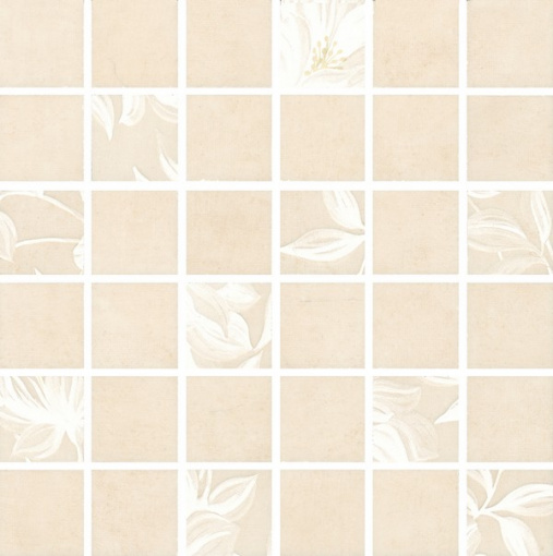 MM11099 N Каподимонте мозаичный 30*30 декор КЕРАМА МАРАЦЦИ фото MM11099 N Каподимонте мозаичный 30*30 декор КЕРАМА МАРАЦЦИ