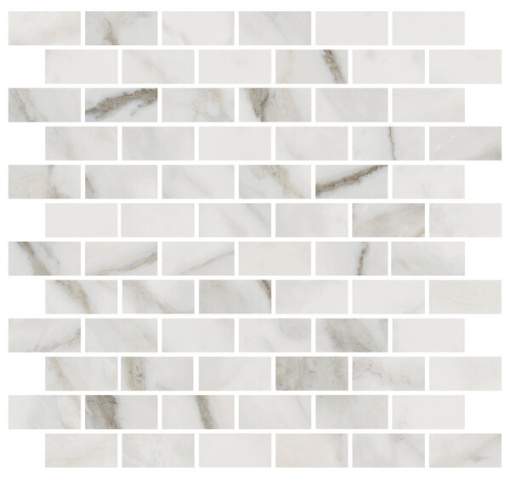 MM13105T Буонарроти белый мозаичный матовый 32x30x0,9 декор КЕРАМА МАРАЦЦИ фото MM13105T Буонарроти белый мозаичный матовый 32x30x0,9 декор КЕРАМА МАРАЦЦИ