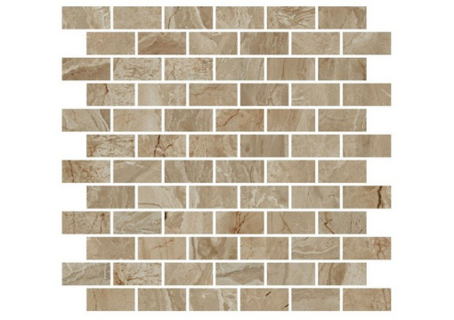 MM13121T Эвора бежевый мозаичный глянцевый 32x30x0,9 декор КЕРАМА МАРАЦЦИ фото MM13121T Эвора бежевый мозаичный глянцевый 32x30x0,9 декор КЕРАМА МАРАЦЦИ