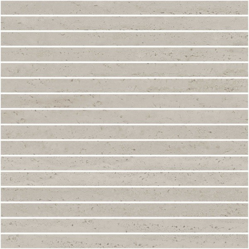 MM48023 Сан-Марко мозаичный бежевый матовый обрезной 40x40x1 декор КЕРАМА МАРАЦЦИ фото MM48023 Сан-Марко мозаичный бежевый матовый обрезной 40x40x1 декор КЕРАМА МАРАЦЦИ