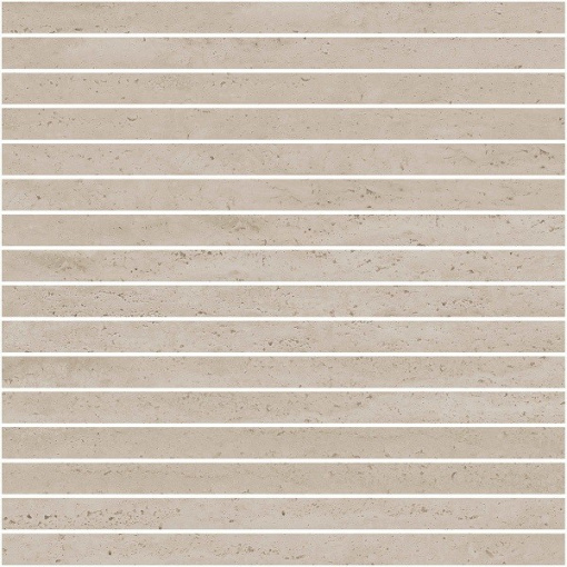 MM48024 Сан-Марко мозаичный серый матовый обрезной 40x40x1 декор КЕРАМА МАРАЦЦИ фото MM48024 Сан-Марко мозаичный серый матовый обрезной 40x40x1 декор КЕРАМА МАРАЦЦИ