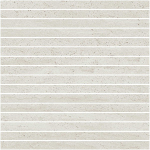 MM48025 Сан-Марко мозаичный серый светлый матовый обрезной 40x40x1 декор КЕРАМА МАРАЦЦИ фото MM48025 Сан-Марко мозаичный серый светлый матовый обрезной 40x40x1 декор КЕРАМА МАРАЦЦИ