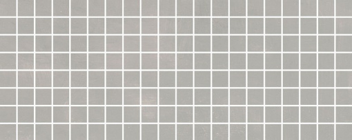 MM7242 Каннареджо мозаичный синий светлый матовый 20x50x0,8 декор КЕРАМА МАРАЦЦИ фото MM7242 Каннареджо мозаичный синий светлый матовый 20x50x0,8 декор КЕРАМА МАРАЦЦИ
