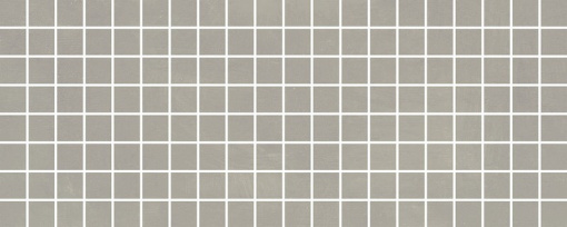 MM7243 Каннареджо мозаичный зелёный светлый матовый 20x50x0,8 декор КЕРАМА МАРАЦЦИ фото MM7243 Каннареджо мозаичный зелёный светлый матовый 20x50x0,8 декор КЕРАМА МАРАЦЦИ