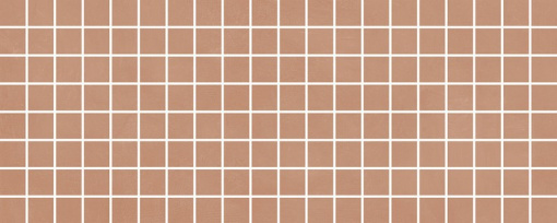 MM7254 Каннареджо мозаичный оранжевый матовый 20x50x0,8 декор КЕРАМА МАРАЦЦИ фото MM7254 Каннареджо мозаичный оранжевый матовый 20x50x0,8 декор КЕРАМА МАРАЦЦИ
