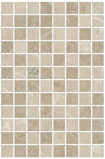 Фото MM8321 Эль-Реаль мозаичный 20*30 декор КЕРАМА МАРАЦЦИ