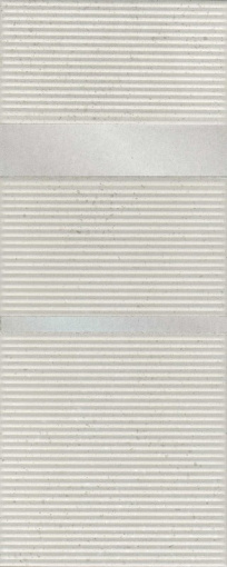 OS/A357/7257 Скарпа матовый структура 20x50x0,8 декор КЕРАМА МАРАЦЦИ фото OS/A357/7257 Скарпа матовый структура 20x50x0,8 декор КЕРАМА МАРАЦЦИ