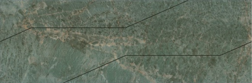 OS/C214/13116TR Эвора зеленый глянцевый обрезной 30x89,5x0,9 декор КЕРАМА МАРАЦЦИ фото OS/C214/13116TR Эвора зеленый глянцевый обрезной 30x89,5x0,9 декор КЕРАМА МАРАЦЦИ