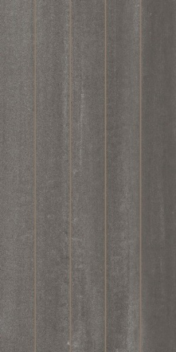 OS/G317/11267R чипсет Про Дабл антрацит матовый обрезной 30*60 декор КЕРАМА МАРАЦЦИ фото OS/G317/11267R чипсет Про Дабл антрацит матовый обрезной 30*60 декор КЕРАМА МАРАЦЦИ