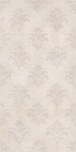 SBD025/DL5006 Роверелла бежевый светлый орнамент 60*119,5 декор КЕРАМА МАРАЦЦИ Фото SBD025/DL5006 Роверелла бежевый светлый орнамент 60*119,5 декор КЕРАМА МАРАЦЦИ