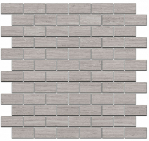 SG191/002 Грасси серый мозаичный 32x30 керамический декор КЕРАМА МАРАЦЦИ фото SG191/002 Грасси серый мозаичный 32x30 керамический декор КЕРАМА МАРАЦЦИ