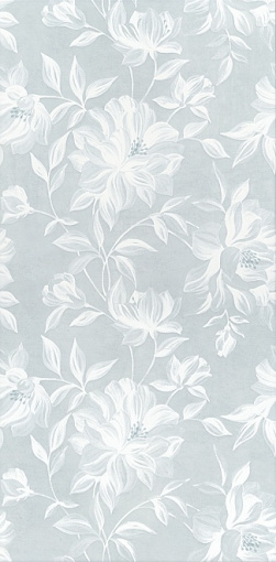 STG/A370/11098 Каподимонте 30*60 декор КЕРАМА МАРАЦЦИ фото STG/A370/11098 Каподимонте 30*60 декор КЕРАМА МАРАЦЦИ