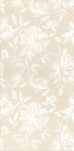STG/B370/11099 Каподимонте 30*60 декор КЕРАМА МАРАЦЦИ фото STG/B370/11099 Каподимонте 30*60 декор КЕРАМА МАРАЦЦИ