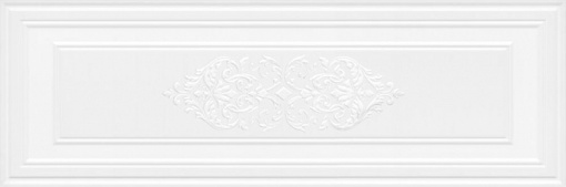 Фото VT/B20/14008R Монфорте обрезной 40*120 декор КЕРАМА МАРАЦЦИ