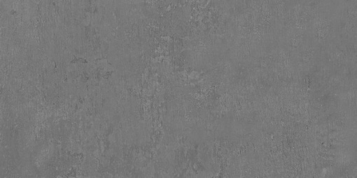 DD203520R Про Фьюче серый тёмный обрезной 30x60x0,9 керамогранит КЕРАМА МАРАЦЦИ фото DD203520R Про Фьюче серый тёмный обрезной 30x60x0,9 керамогранит КЕРАМА МАРАЦЦИ