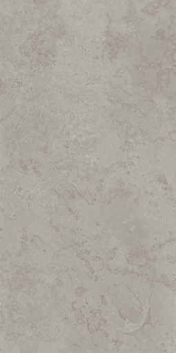 DD506320R (1,434м 2пл) Про Лаймстоун серый натуральный обрезной 60x119,5x0,9 керамогранит КЕРАМА МАРАЦЦИ фото DD506320R (1,434м 2пл) Про Лаймстоун серый натуральный обрезной 60x119,5x0,9 керамогранит КЕРАМА МАРАЦЦИ
