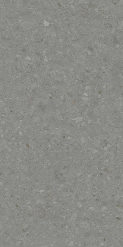 DD507920R (1,434м 2пл) Чеппо ди Гре серый тёмный матовый обрезной 60x119,5x0,9 керамогранит КЕРАМА МАРАЦЦИ фото DD507920R (1,434м 2пл) Чеппо ди Гре серый тёмный матовый обрезной 60x119,5x0,9 керамогранит КЕРАМА МАРАЦЦИ
