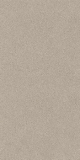 DD519422R Джиминьяно бежевый лаппатированный обрезной 60x119,5x0,9 керамогранит КЕРАМА МАРАЦЦИ фото DD519422R Джиминьяно бежевый лаппатированный обрезной 60x119,5x0,9 керамогранит КЕРАМА МАРАЦЦИ